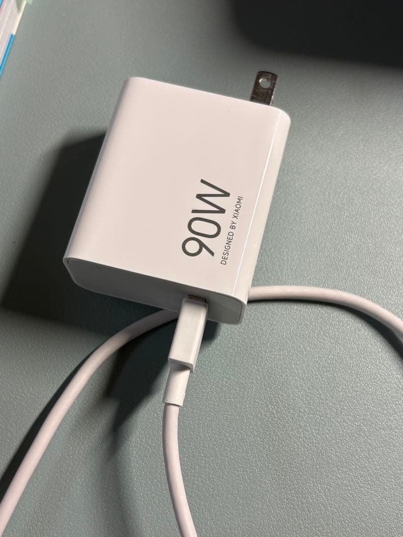 Xiaomi 15 ホワイト 日本版