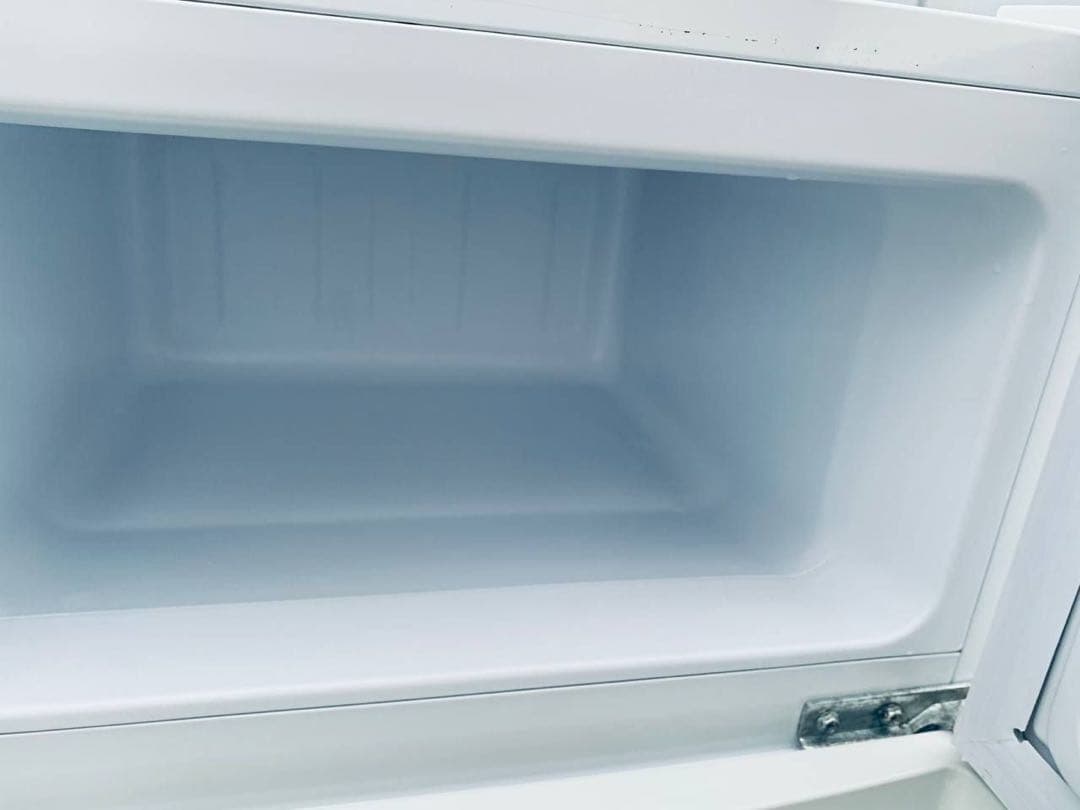 ①✅Panasonic電気洗濯機✅ ✅NA-F50B10✅送料設置無料