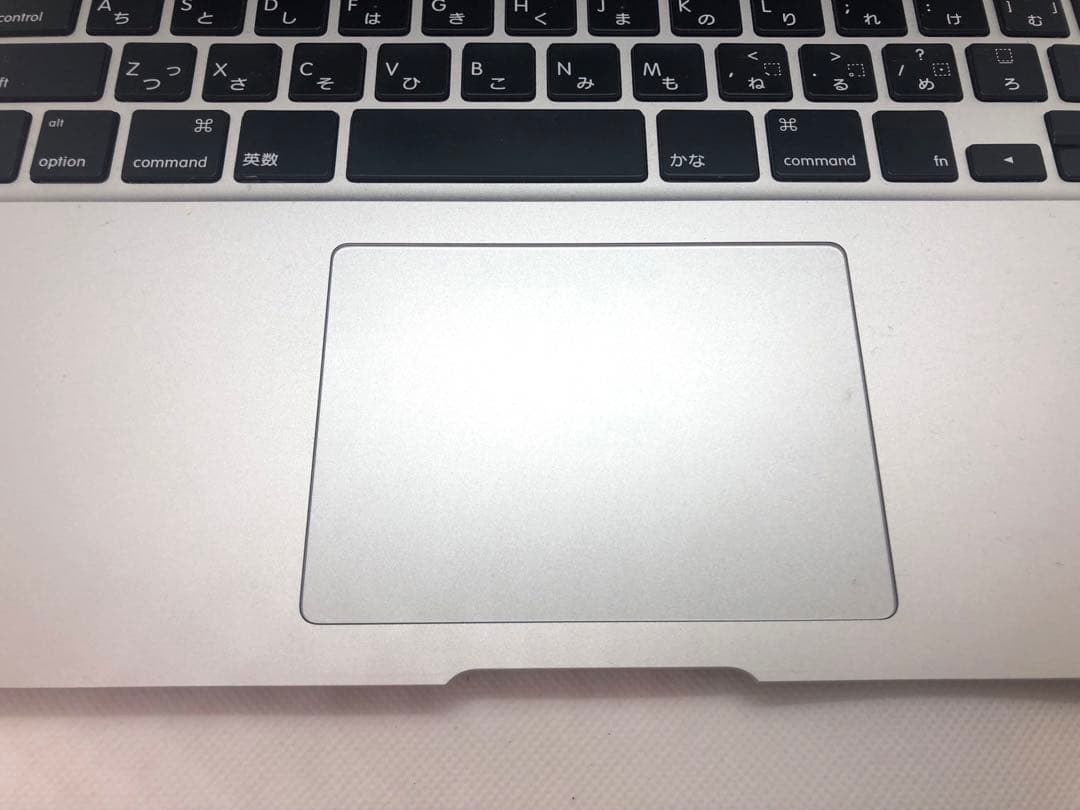 【美品】MacBook Air 13-inch充電器, 外部接続ケーブル付！