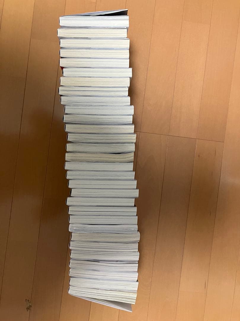 ファブル 1~22巻 ファブル the second contact 1~8巻