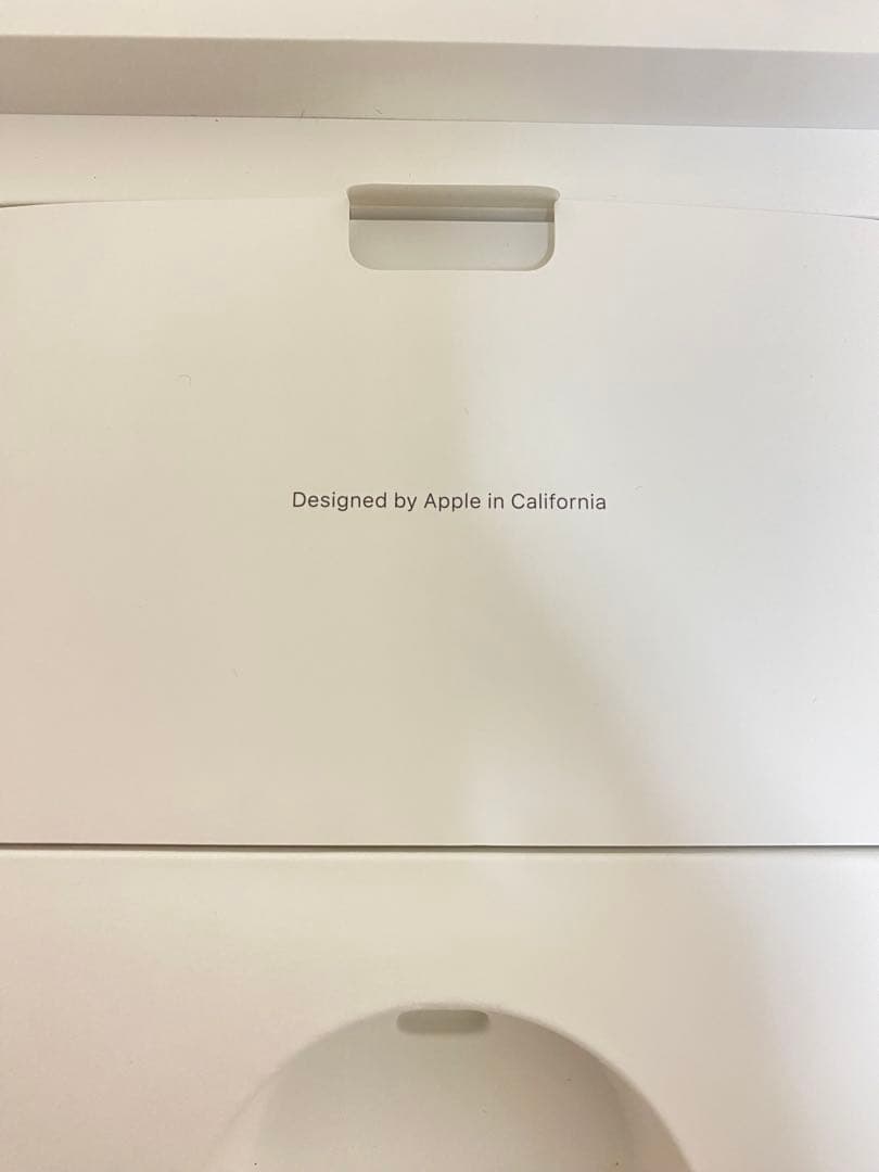 MacBook Pro 13インチ (M1, 2020) /スペースグレイ