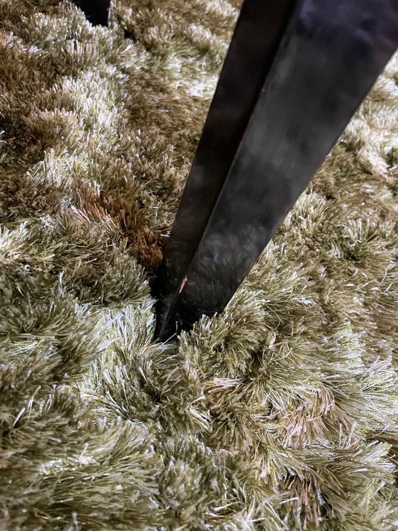 ITO トムソン椅子 ピアノ椅子 高低自在椅子 高さ調整椅子