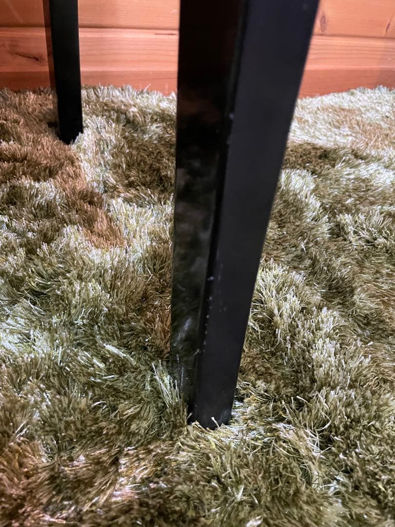 ITO トムソン椅子 ピアノ椅子 高低自在椅子 高さ調整椅子