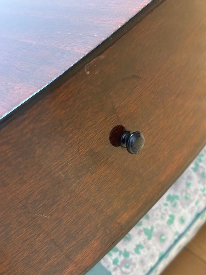 訳アリ❗️YAMAHAヤマハFG-180赤ラベル　ジャパンヴィンテージアコギ ‼️