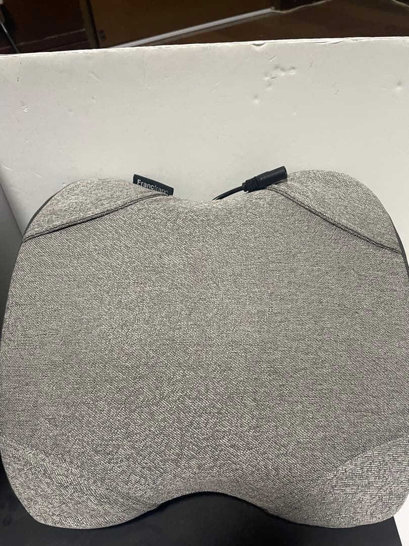 rmkさん専用ページ