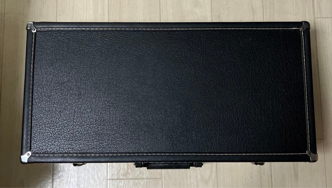 美品 swallow 600L トランペット jupiter