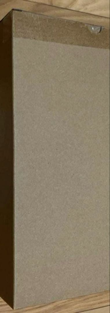 松本孝弘　シングルモルトウイスキーSINGLE MALT WHISKY AION