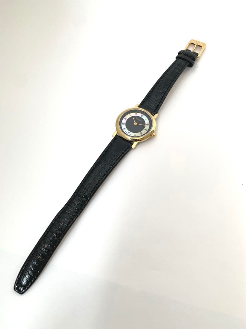 Burberrys バーバリー 2針 シェル 防水 レディース ビンテージ