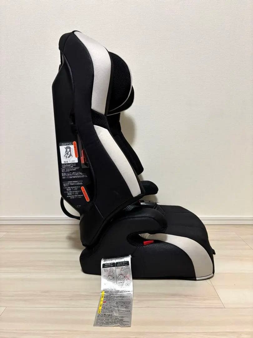 【保護マット付】 コンビ ジョイトリップ エッグショック S GG