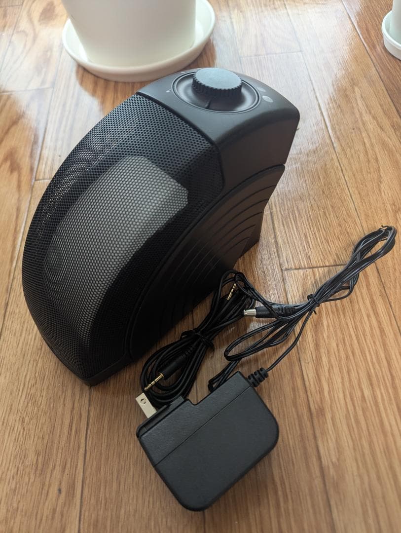 Sound Fun SF-MIRAI5 スピーカー