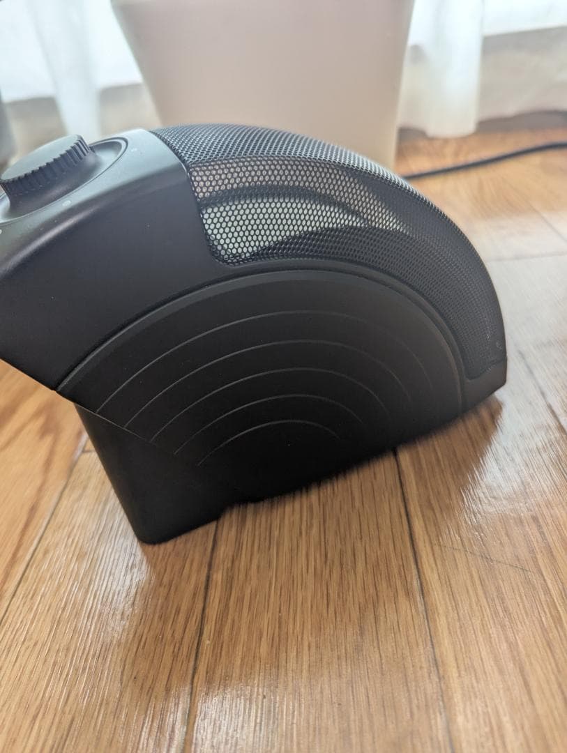 Sound Fun SF-MIRAI5 スピーカー