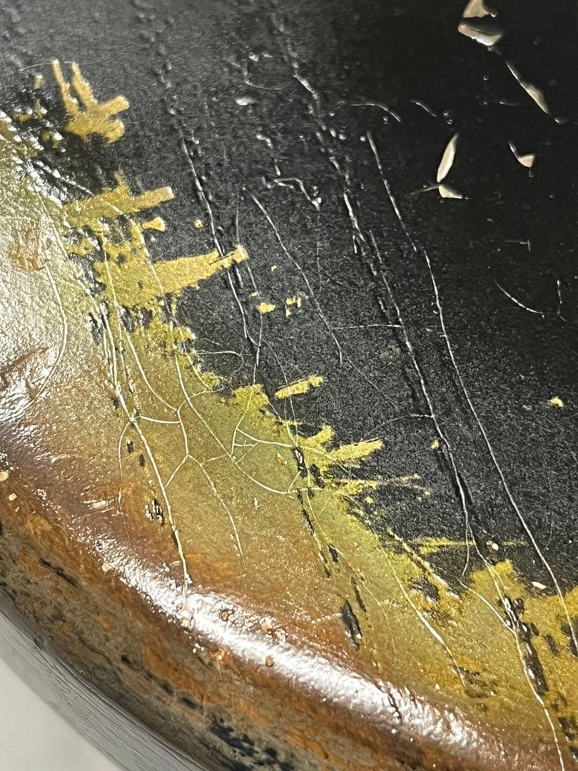 正月セール！DeliciousTaylormade “The BLAC