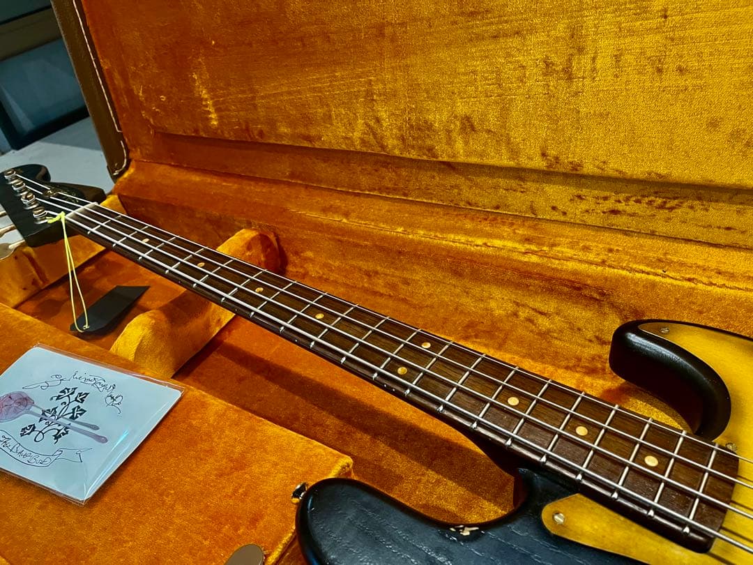 正月セール！DeliciousTaylormade “The BLAC