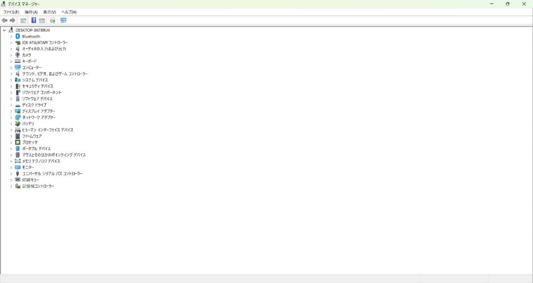 ◎動作確認済　intel 第8世代 Core i3／Windows11