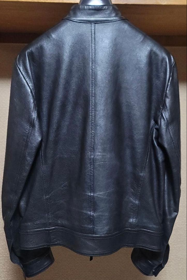 ジャケット・アウター EMMETI JURI 46