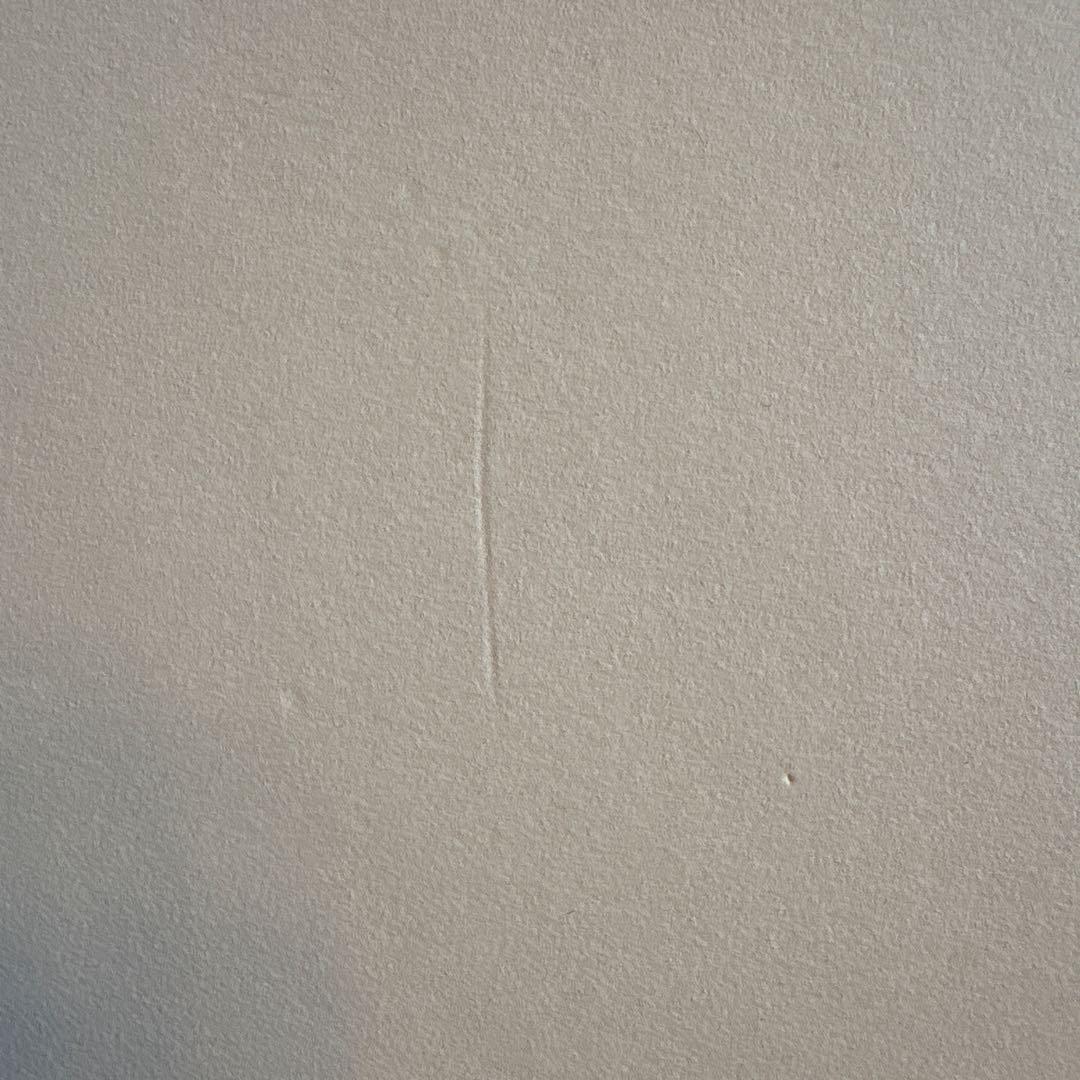 アルテック（Artek） スツール60 3本脚 パール