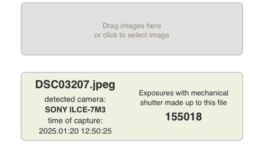 【最終値下げ！】sony a7iii 総額50万以上 フルセット