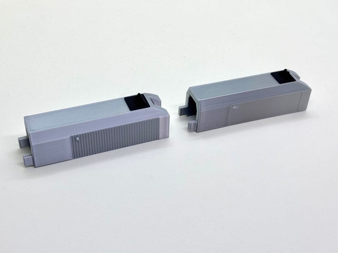 なるみ☆プロフ必読☆ 様のオーダー