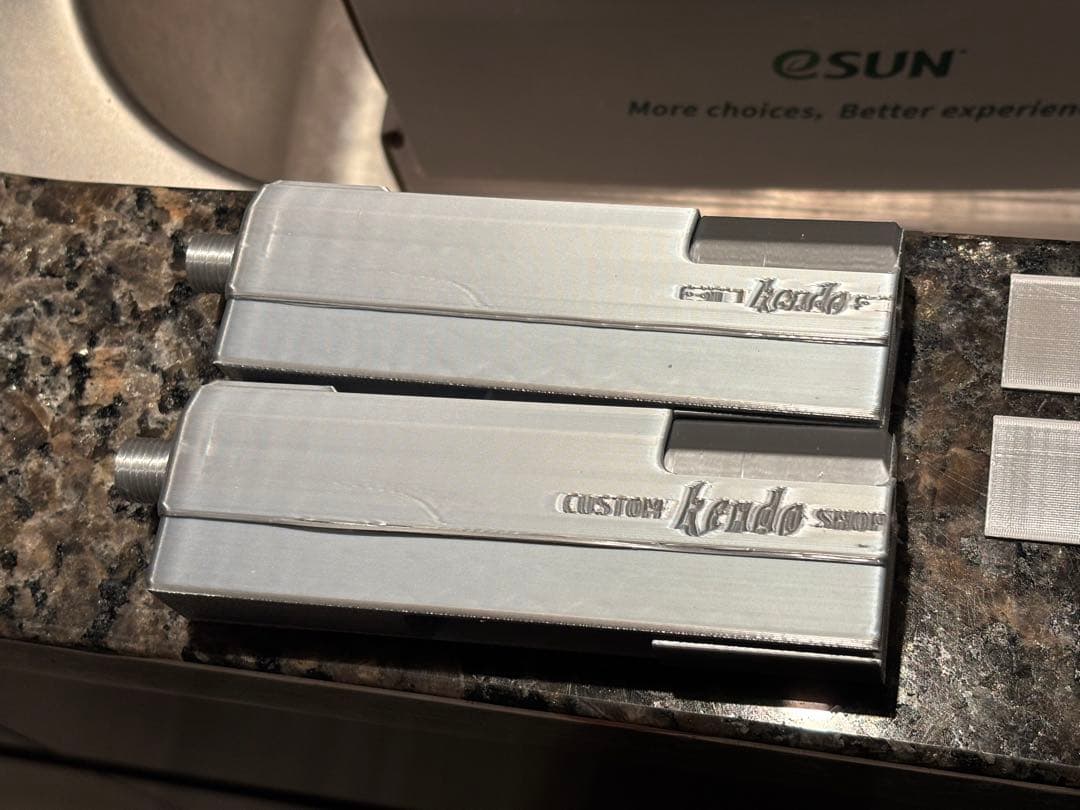 なるみ☆プロフ必読☆ 様のオーダー