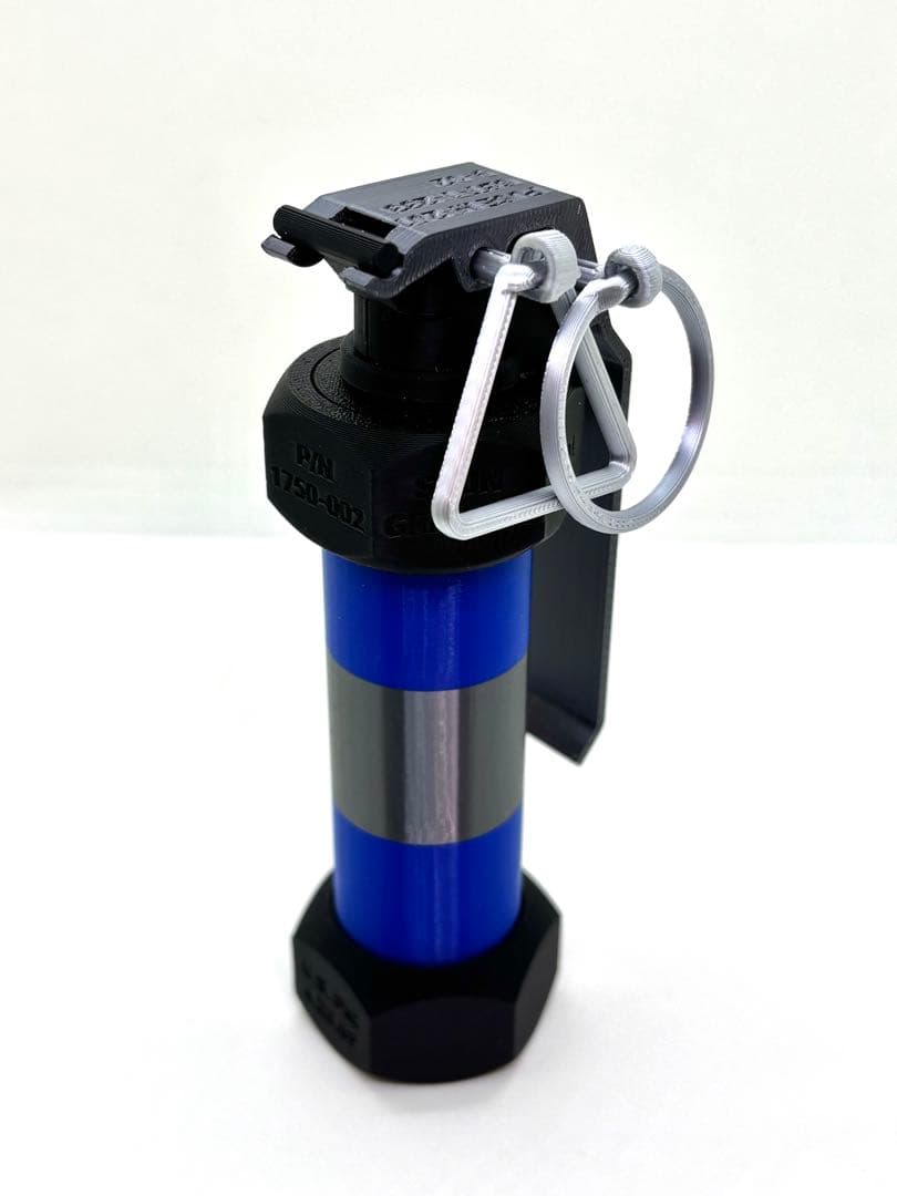 なるみ☆プロフ必読☆ 様のオーダー