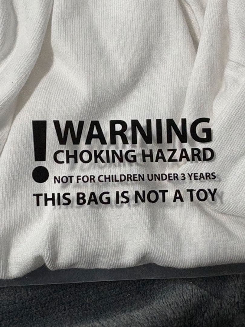 Tyler The Creator Don’t tap the glass S