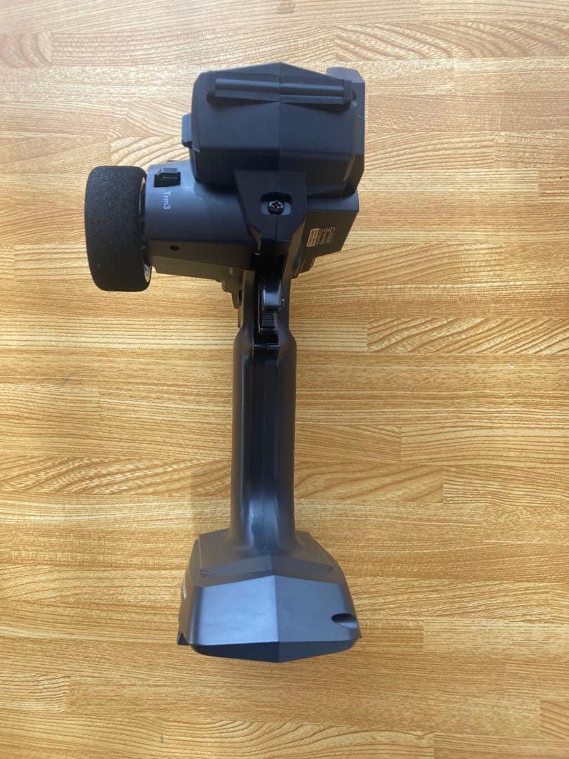 SANWA MT-R サンワ プロポ 受信機　セット