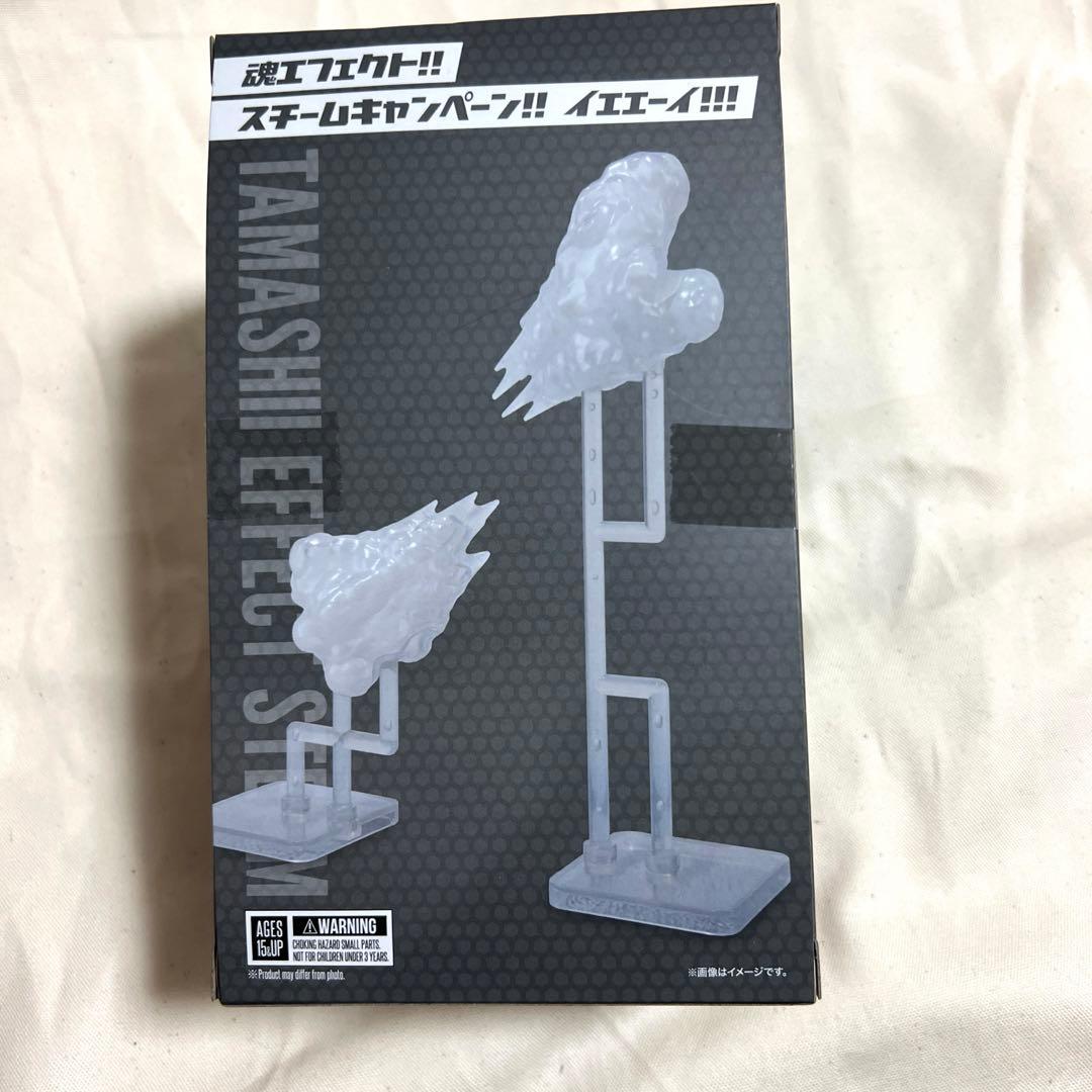 S.H.Figuarts 仮面ライダービルド ブラッドスターク