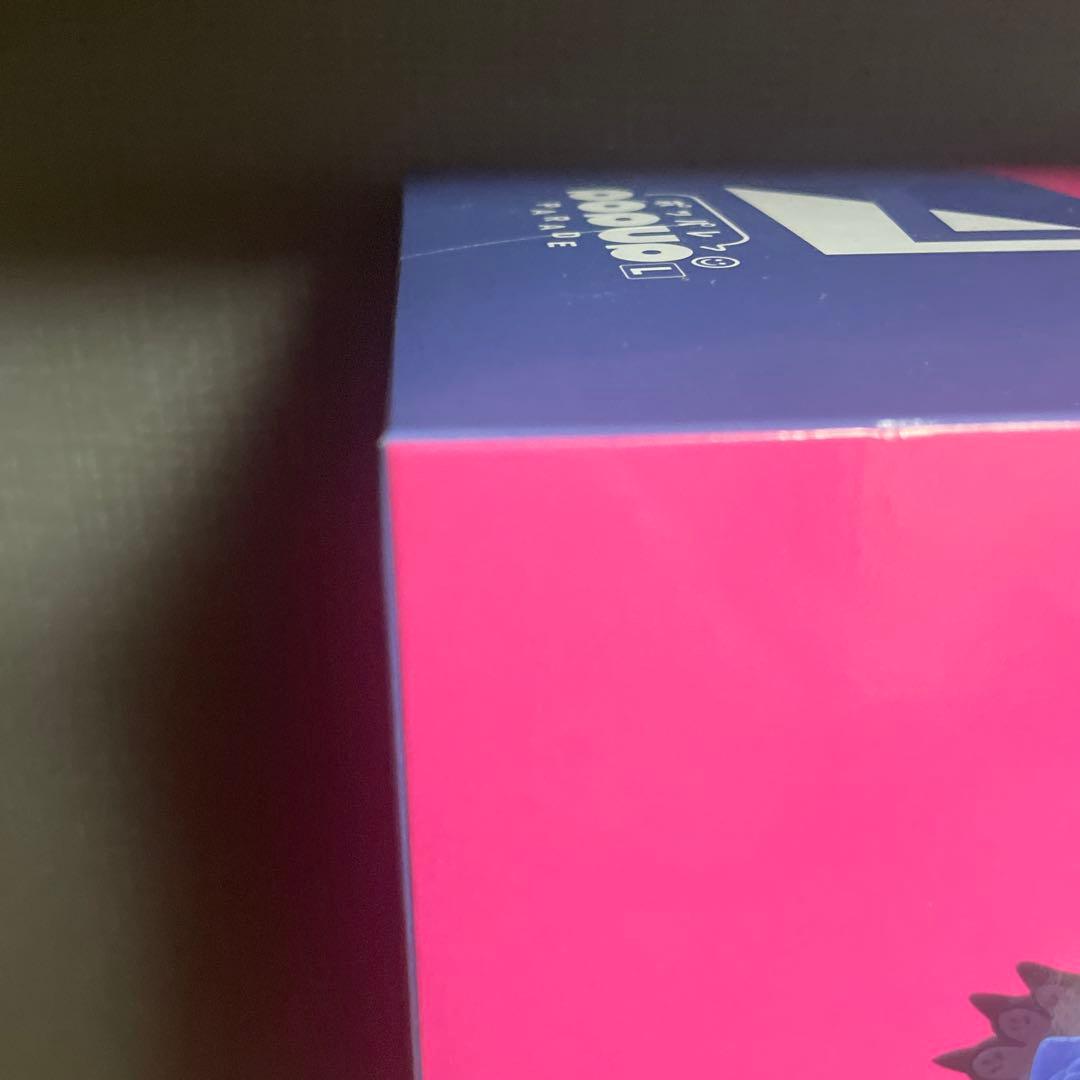 POP UP PARADE ライスシャワー L size