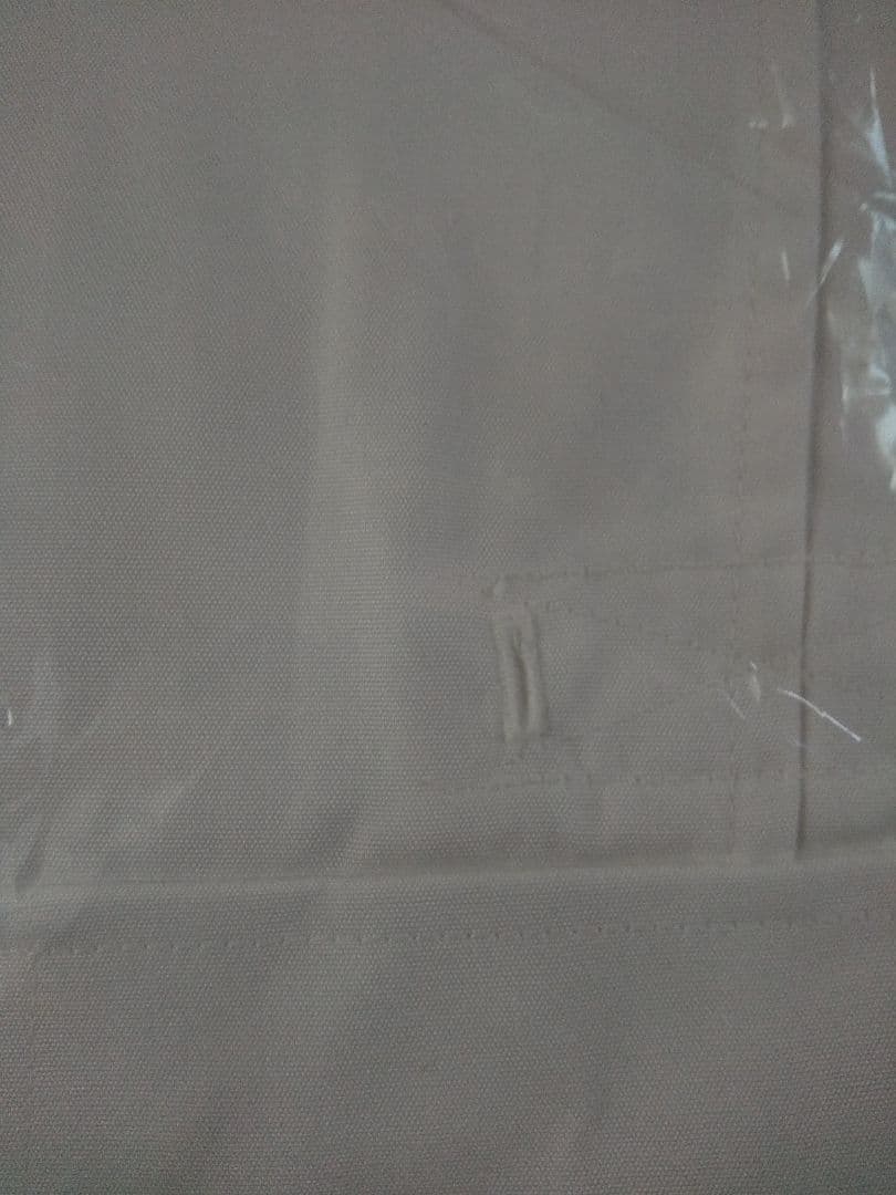 police警察グッズコスチューム 白シャツ 長袖