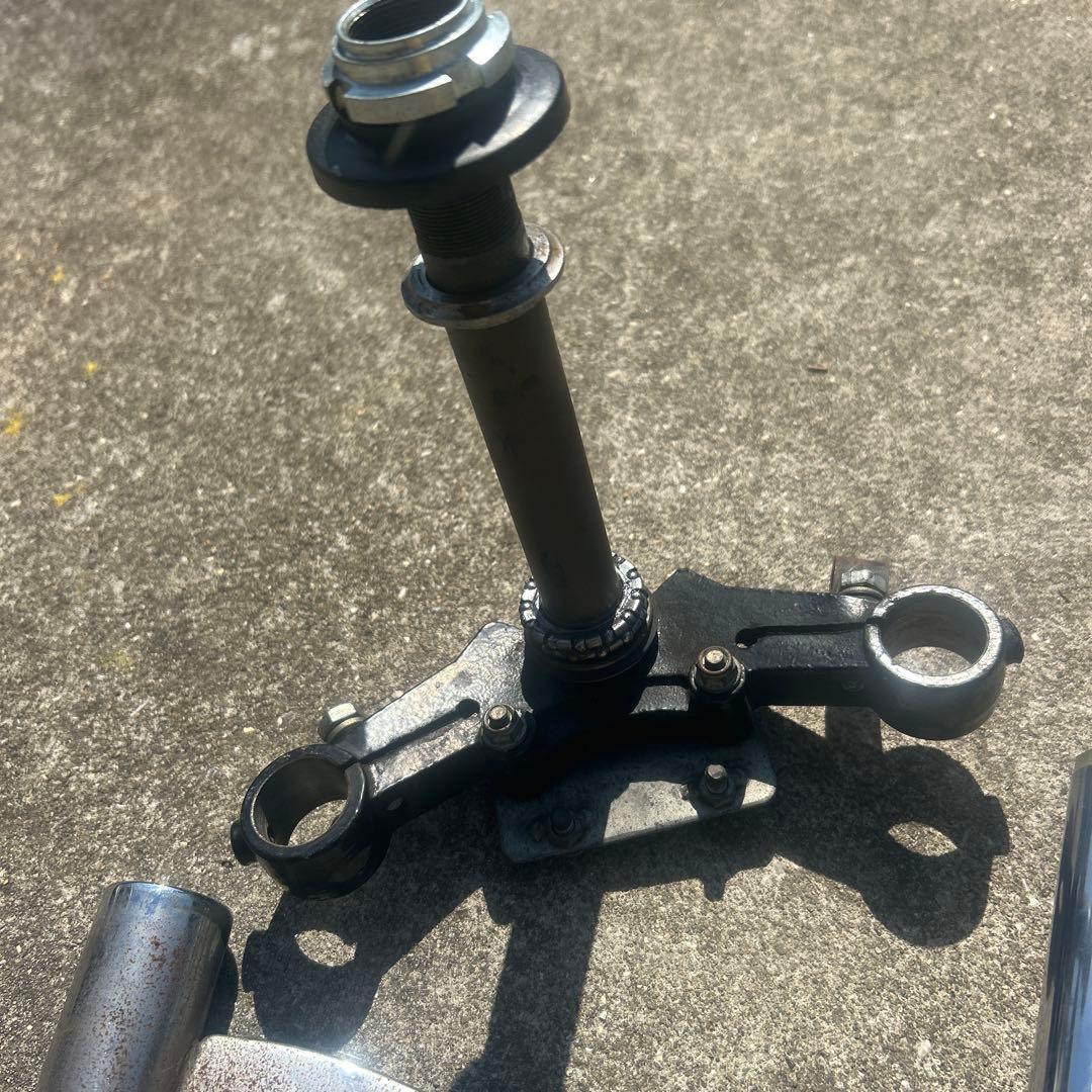 モンキーゴリラ