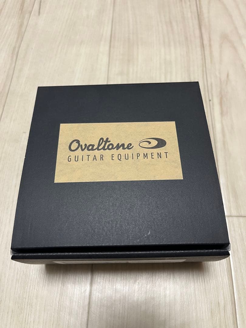 ギター OD-FIVE 2 eXpLosion CUSTOM for PRO