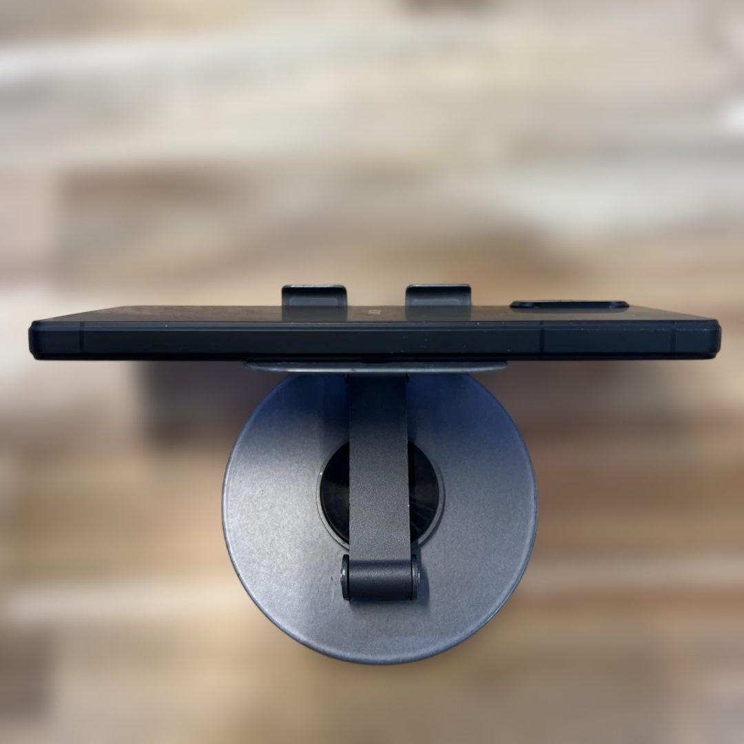 K1630ドコモ SIMフリー　Xperia 5 V SO-53D 128GB