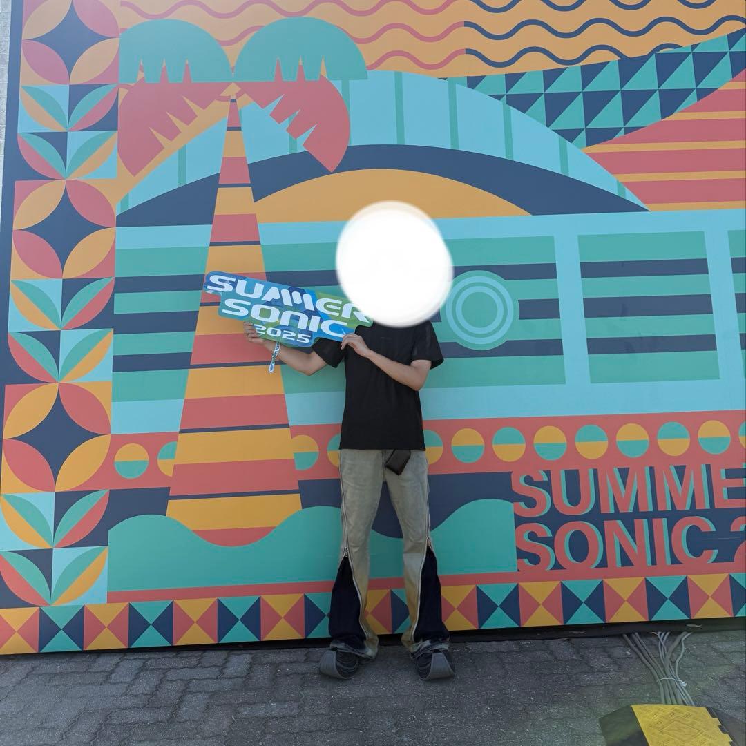 PRADA Sport プラダスポーツ　メッシュTシャツ