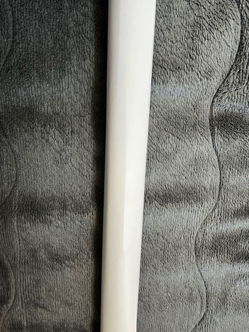 大塚寧々　ホーキンス非売品ポスター　貴重B1サイズ