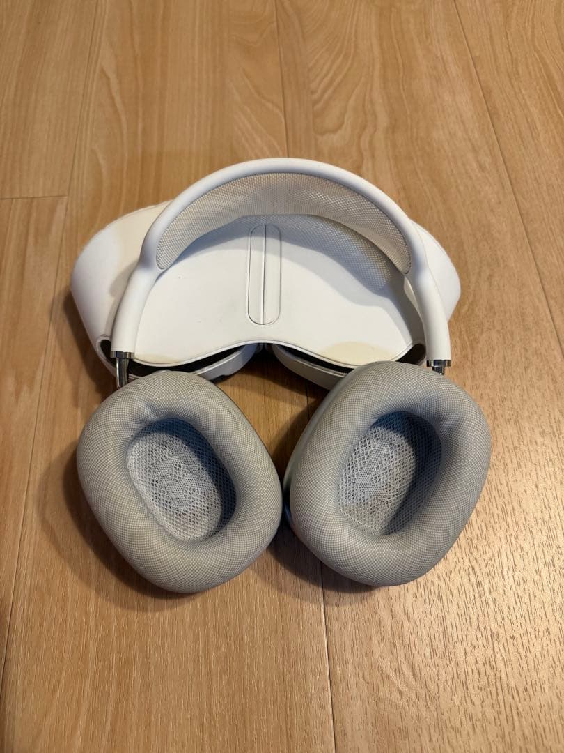 どすこいさんだー