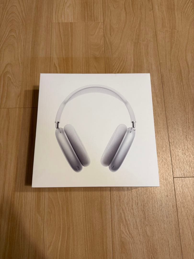 どすこいさんだー