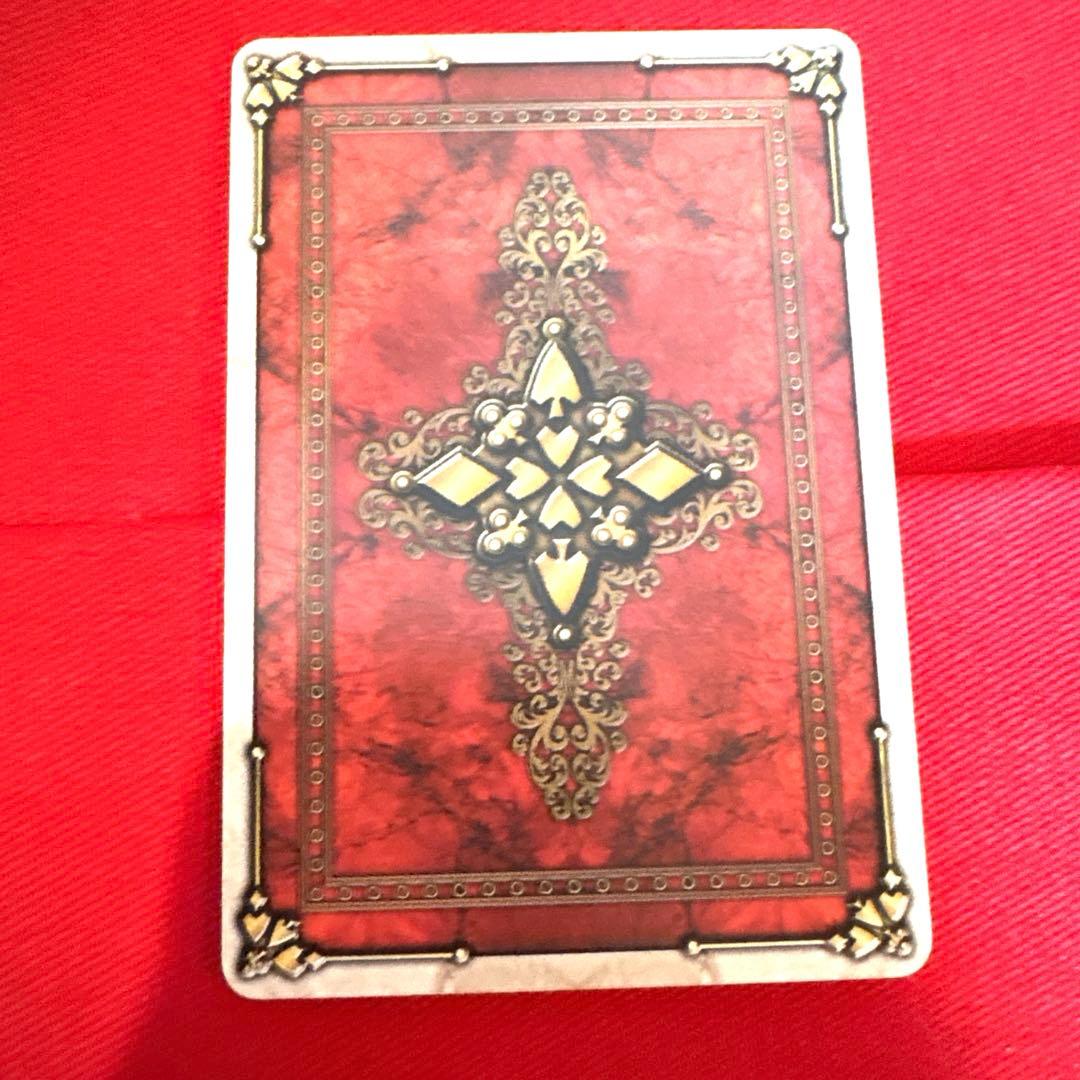 ラウズカード バイオプラント 仮面ライダー剣 カリストレカ レア ハート 相川始