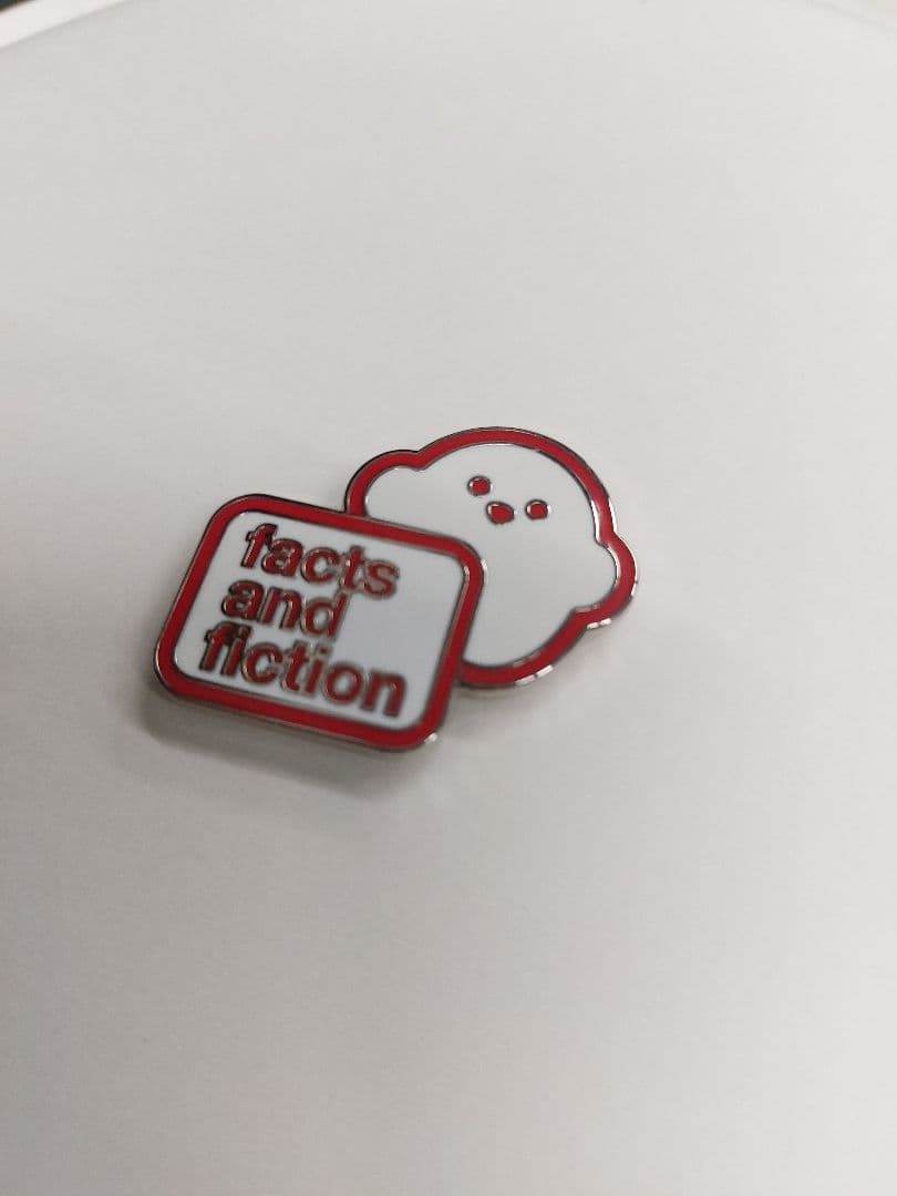 【超レア】ドイツ館 特別なピンバッジ 【大阪関西万博】 非売品