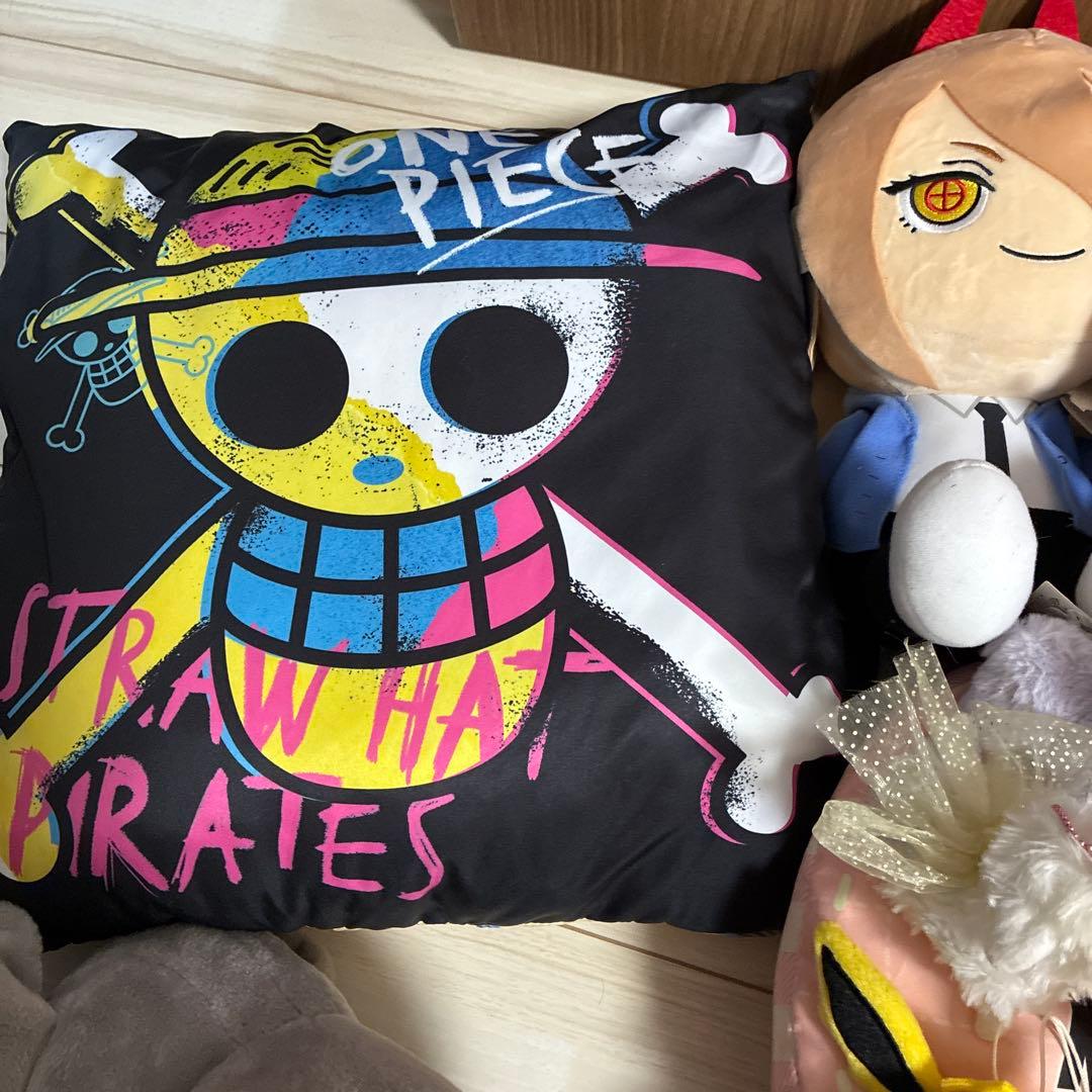 ぬいぐるみ まとめ売り アニメ 57点セット サンリオ 他 大量 希少