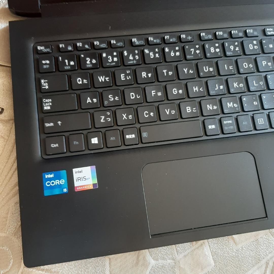 S73HS 東芝 ☆11世代 i5 1920＊1080 256G SSD