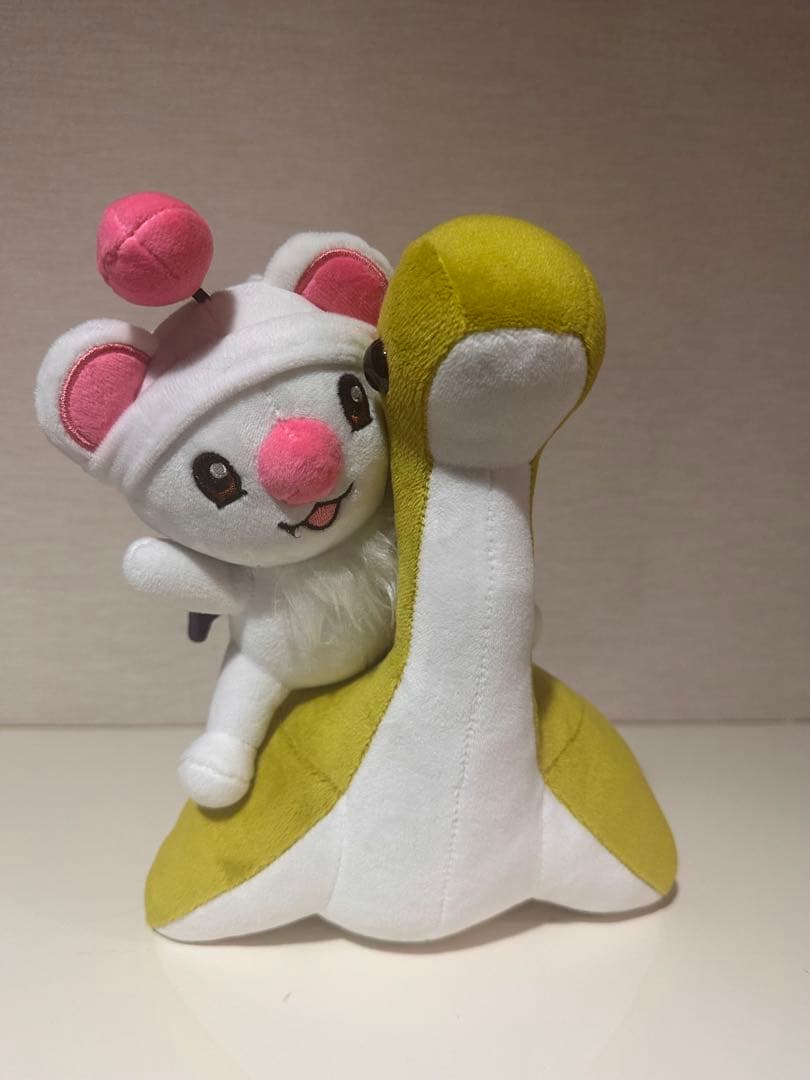 【激レア100名限定】Apex LegendsFINAL FANTASY VII