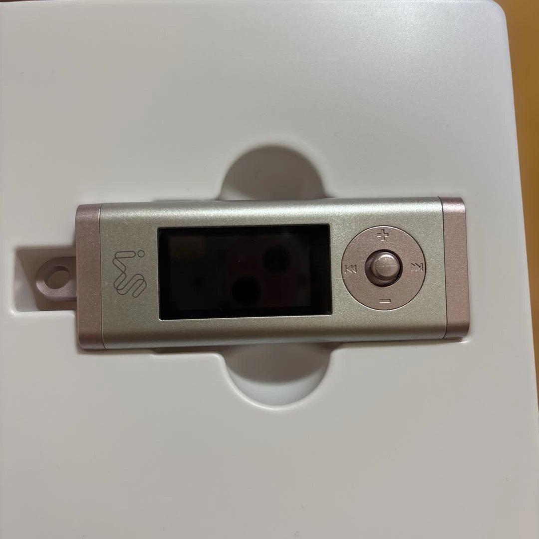 RIIZE ウンソク mp3 セット smtown