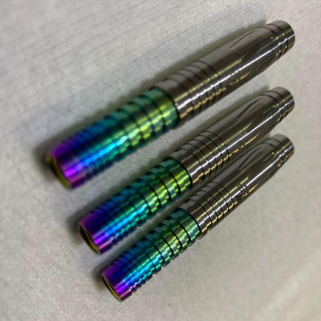 新品　レア物　定価19600円　ティガ　フュージョン　レイザー23　最終価格