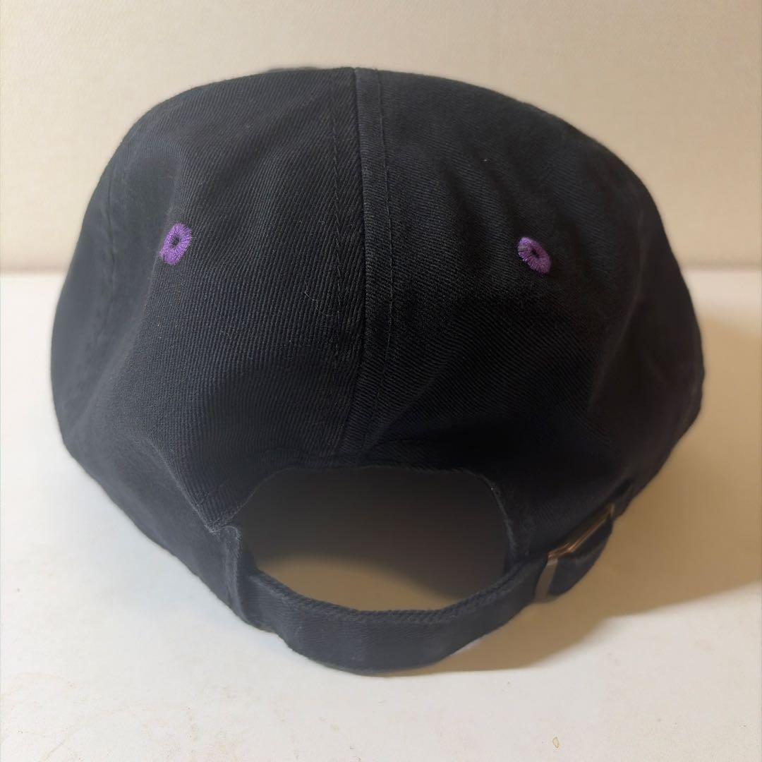 2025 ブリーダーズカップ　BCクラシック　帽子　キャップ　フォーエバーヤング