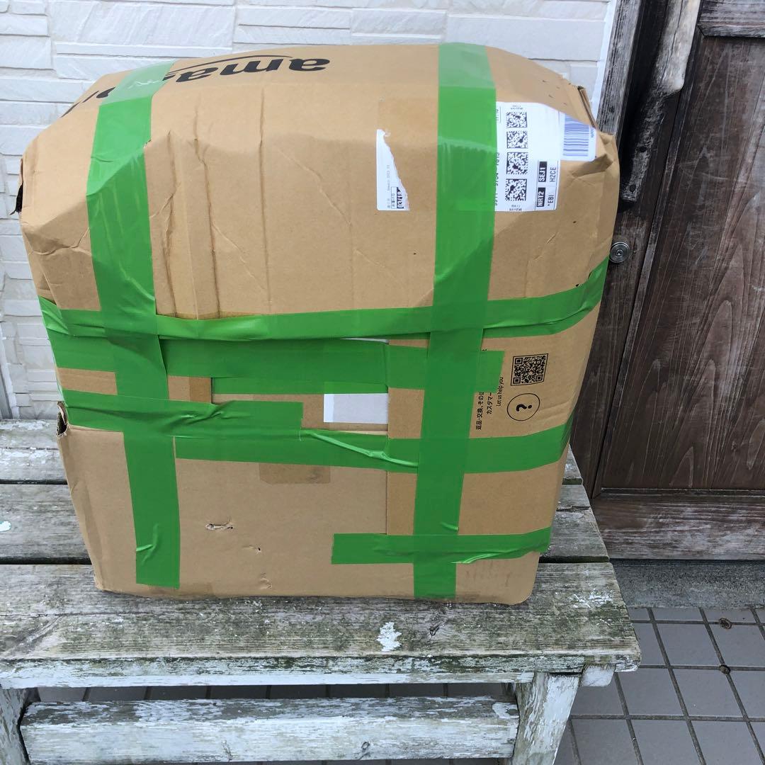 アサヒビールサバー