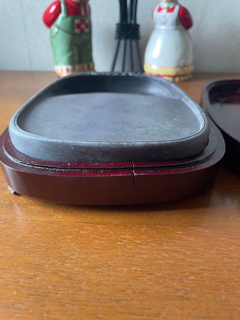 G*1様 アルティーク　硯