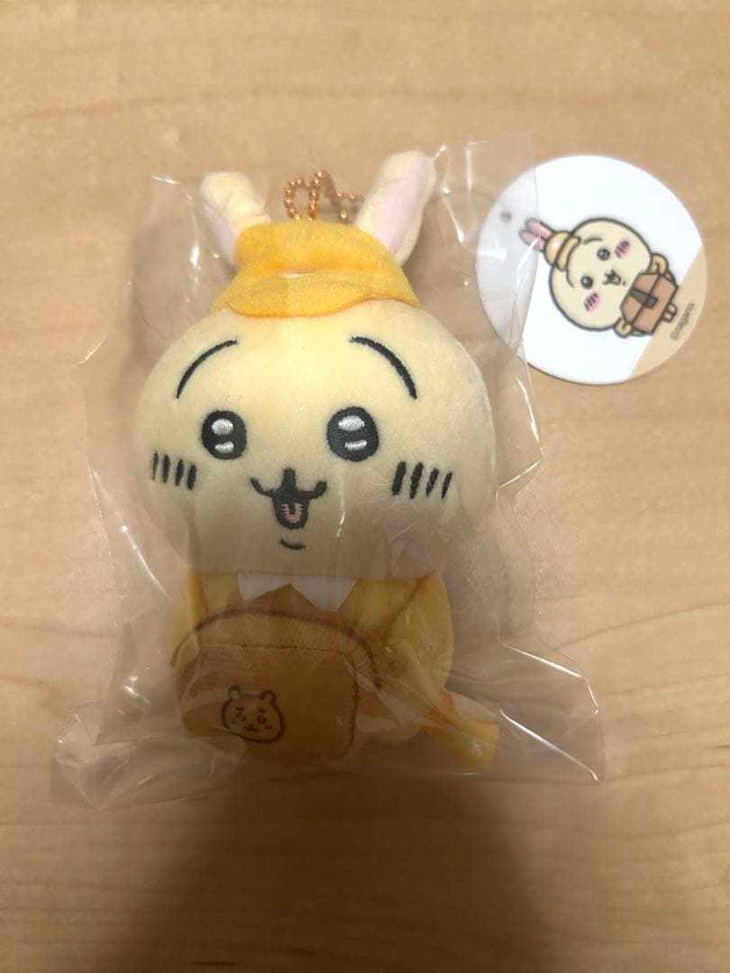 楽一番公式アカウント05 