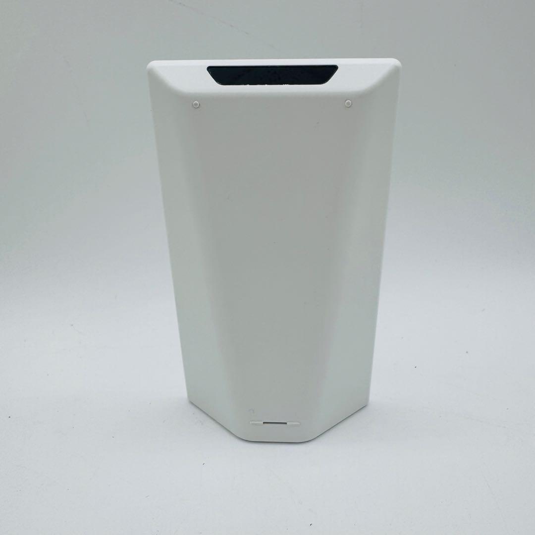 【美品】SONY HUIS-100KC ホワイト