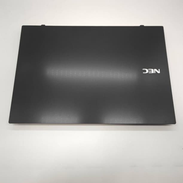 第11世代i5 バッテリ新 16GB フルHD 14 SSD256GB オフィス