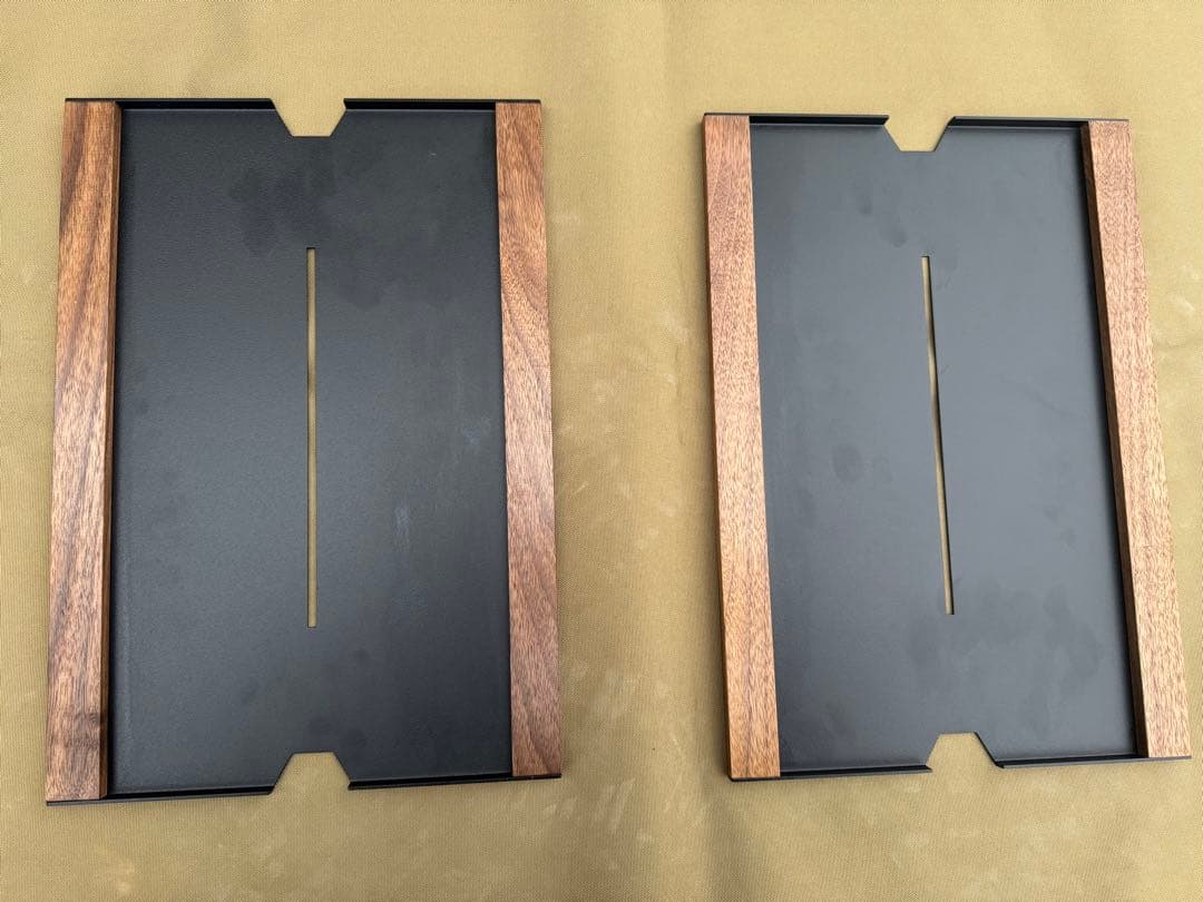 WANTKEY ONETOP EXCLUSIVE BLACKLABEL 2枚